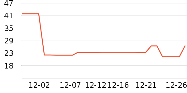 Ӣ�Ϲ�/��/��/�������ʷ�۸�