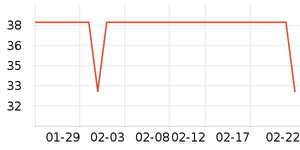 ʮ�½ᾧ��ʪ��ʷ�۸�