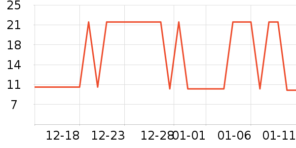 ϴ��Һ��ʷ�۸�