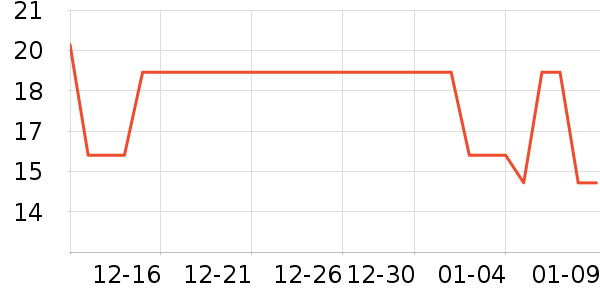 ��ֽ/�ֹ�DIY��ʷ�۸�