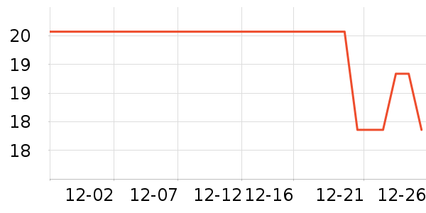 ��Ľʪ����ʷ�۸�