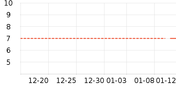 �۽�/����/������ʷ�۸�