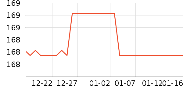 ԡ����ԡ¶��ʷ�۸�