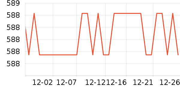 Ħ�����Ȼ���ʷ�۸�