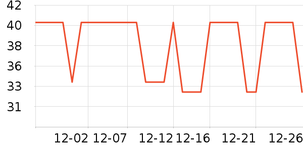 è��Ůʿ�ڿ���ʷ�۸�