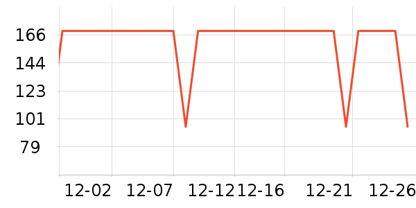 ����������ͯ������ʷ�۸�