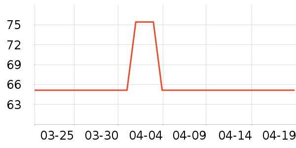 ��Ӥ��ʪ��ʷ�۸�