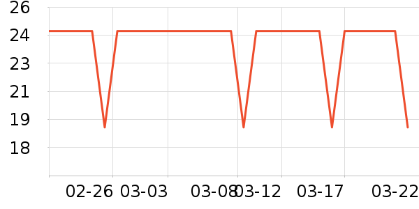 ཿ��׾�����ζ��ʷ�۸�