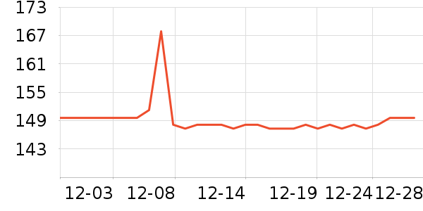 KABASHA�˶�Ь��ʷ�۸�