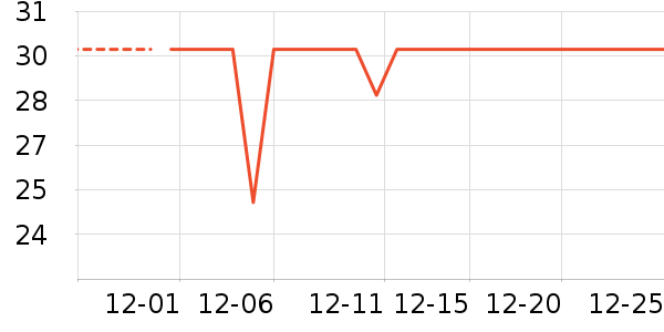 Ůʽţ�п�/���п�/�̿���ʷ�۸�