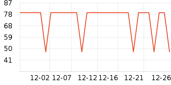 ��������Ӿ����ʷ�۸�