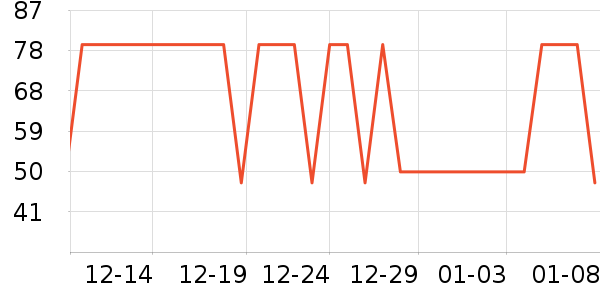 ��������Ӿ����ʷ�۸�