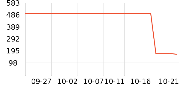 ��ޢˬ��ˮ��ʷ�۸�