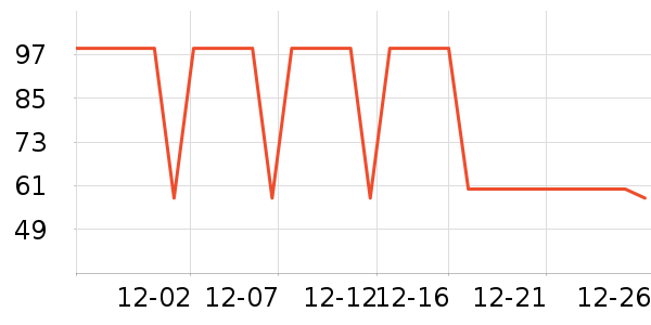 ����������ͯT����ʷ�۸�