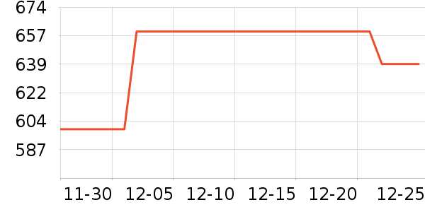 �׿�ɳ��̬Ӳ����ʷ�۸�