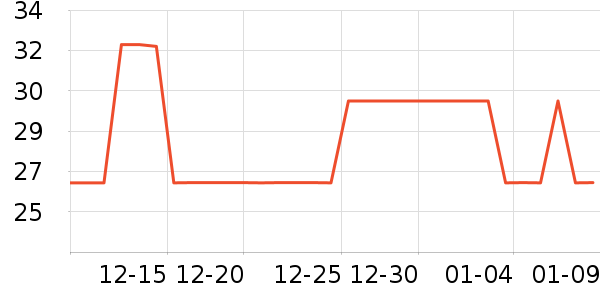 ��ֽ/�ֹ�DIY��ʷ�۸�