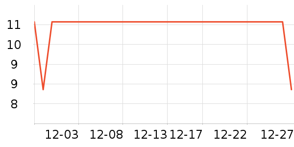 bebebus��ʪ��ʷ�۸�