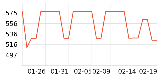 ϰ�� XIJIU�����/���ȯ��ʷ�۸�
