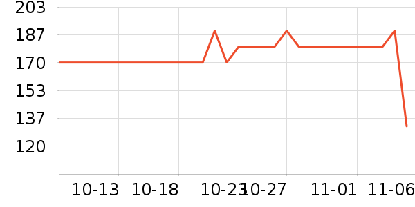 ̩����˹ƤЬ��ʷ�۸�