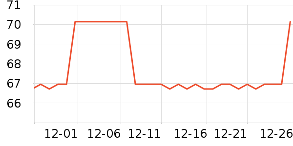 ľ��ɭ��ͯ�˶�Ь��ʷ�۸�