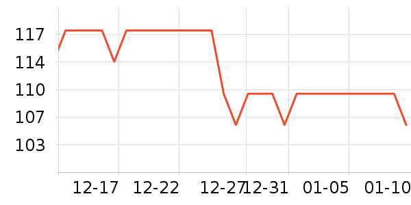 ����������ͯ������ʷ�۸�