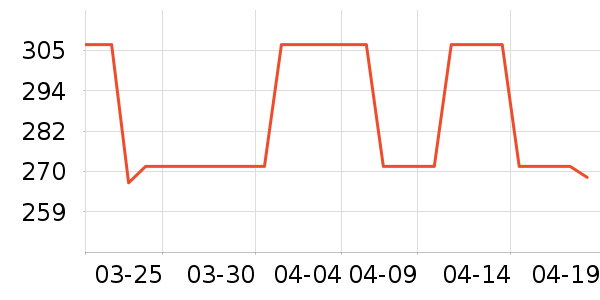 Ůʽţ�п�/���п�/�̿���ʷ�۸�