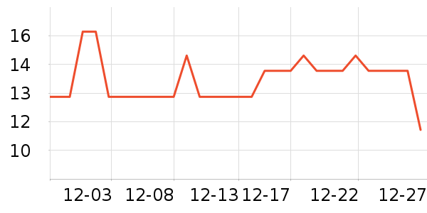 ���׽�ʪ����ʷ�۸�