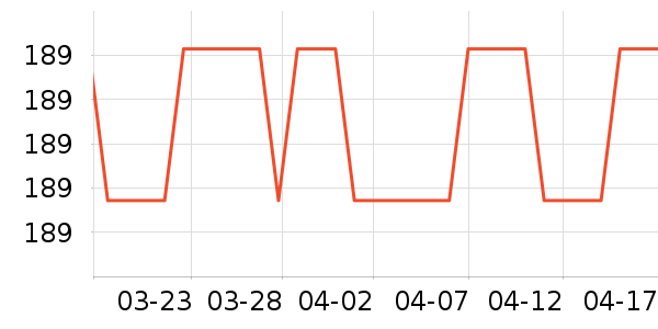 �ȱ�Ӥ���Ƴ���ʷ�۸�