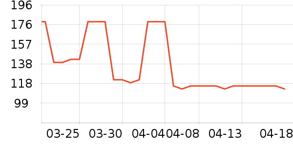 ���廤����װ��ʷ�۸�