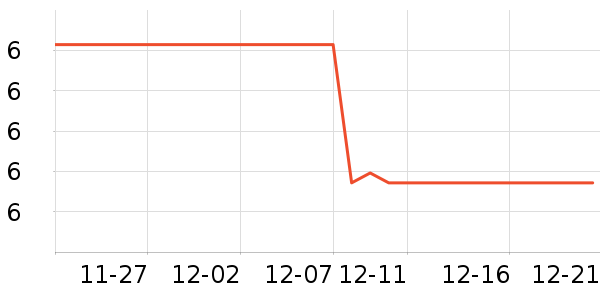 ����ʳ��ʷ�۸�