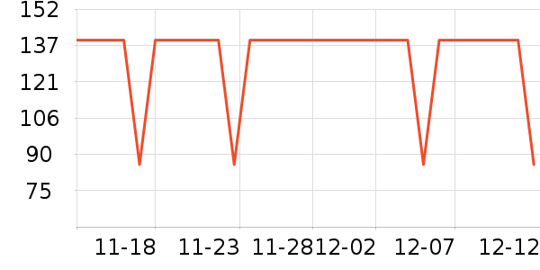 ����������ͯ����/������ʷ�۸�