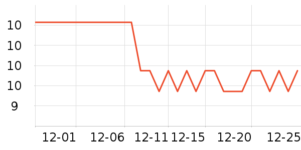 �����϶�ͯ��Ь��ʷ�۸�