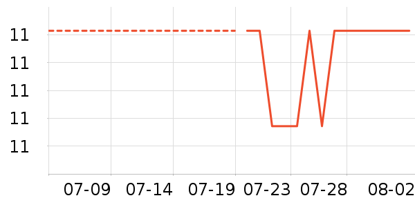 �����������ͯ������ʷ�۸�