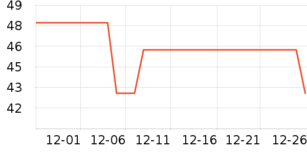 �Ͳ�����ʪ��ʷ�۸�