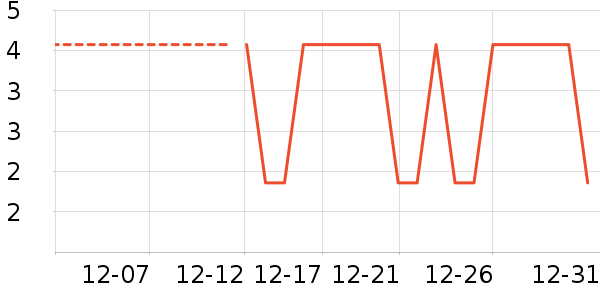 ����˿��ֽ��ʷ�۸�