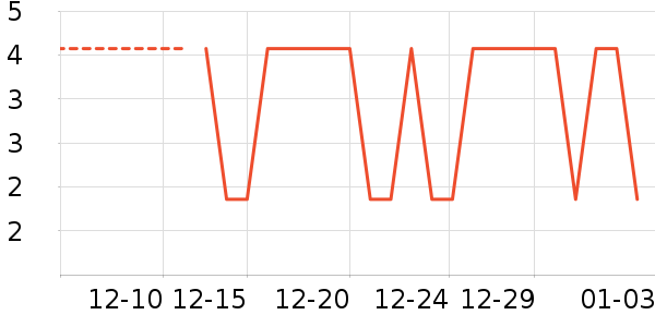 ����˿��ֽ��ʷ�۸�