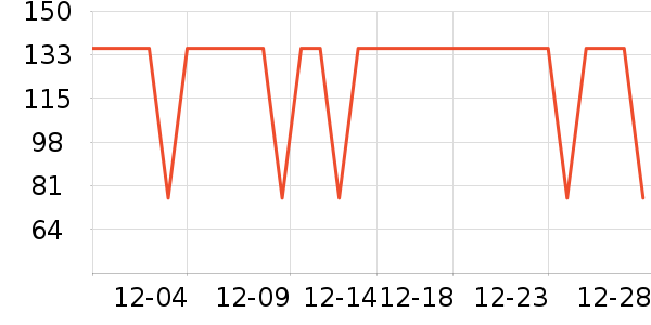 ����������ͯ������ʷ�۸�