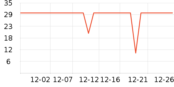 ����ɫ��ԡ¶��ʷ�۸�