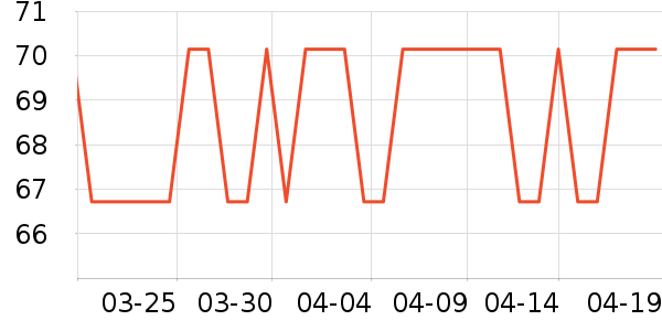 ����������ͯ���¿���ʷ�۸�