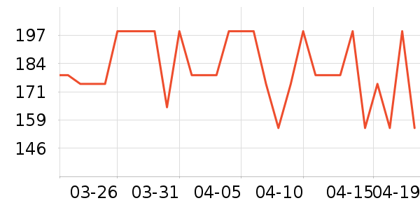 OAKFAMILY������/����/������ʷ�۸�