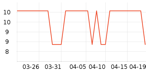 Ӥ�˷�ϴ��ˮ��ʷ�۸�