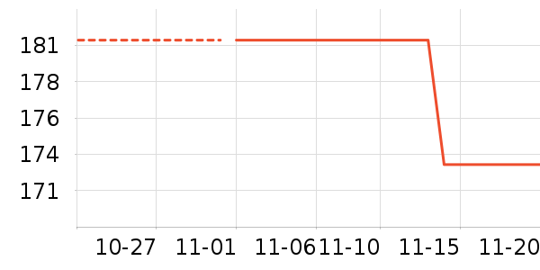 ��Ħ��/��Ħ����ʷ�۸�