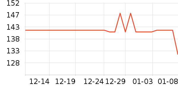 ����ɯ�ɿ�����ʷ�۸�