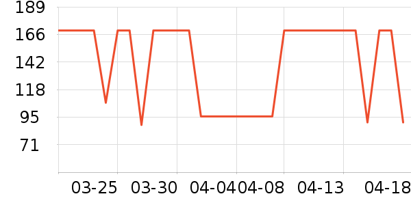 ����ɯ�ɿ�����ʷ�۸�