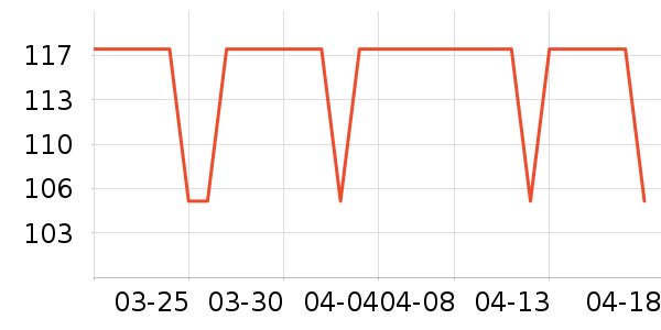 ��Ʒ�ƺ����ʷ�۸�