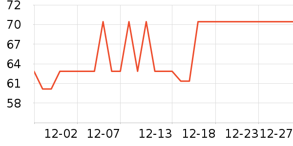 Ԭ���귽����ʳ��ʷ�۸�