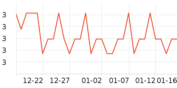 Jidaocookһ���Բ;���ʷ�۸�