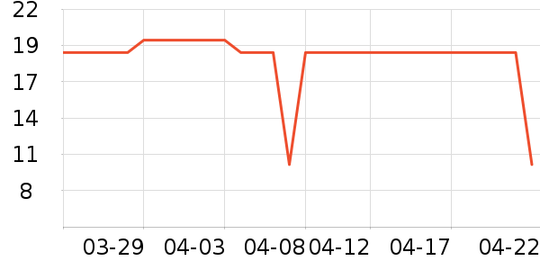 ����ϴ��Һ��ʷ�۸�