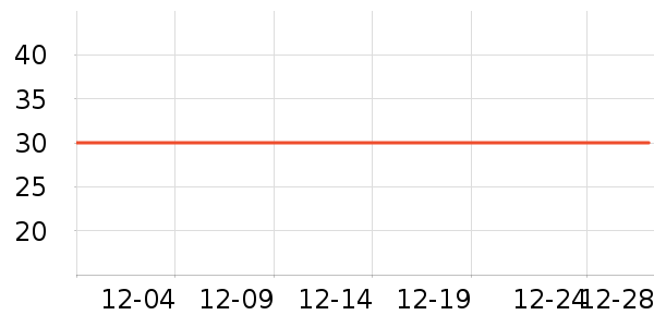 ������ë��/ԡ��/ԡ����ʷ�۸�