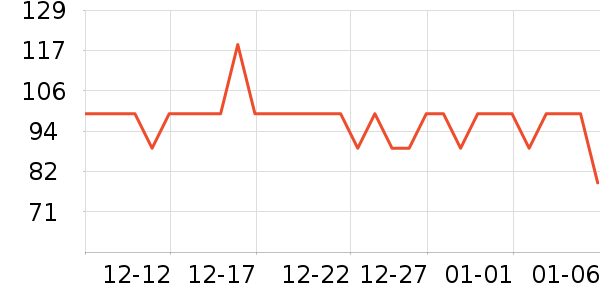 ������ͯ�̷���ʷ�۸�